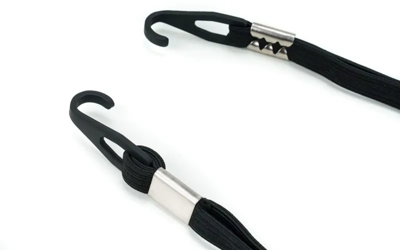 Acid Pannier Carrier Strap